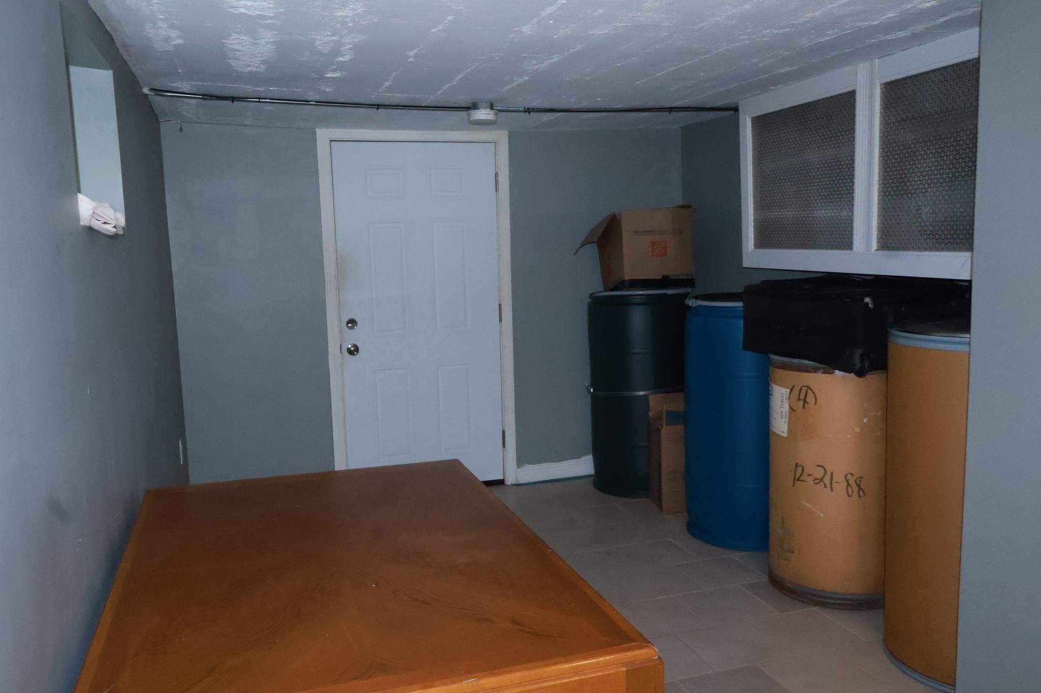 31-33 Stow Road Property Photo 27