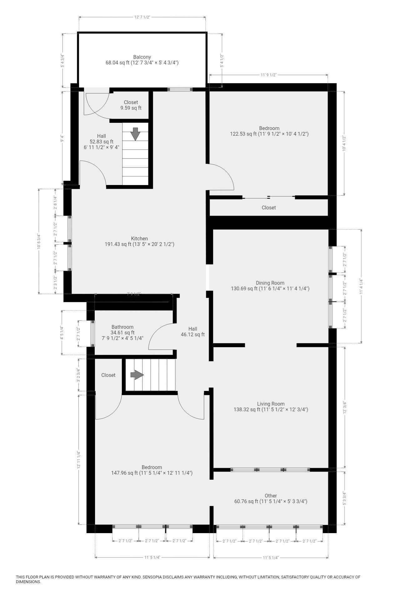31-33 Stow Road Property Photo 28