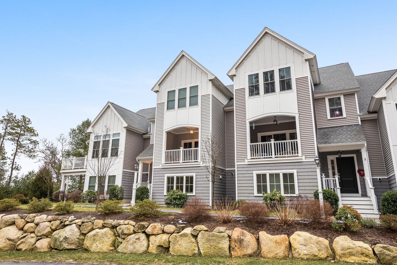 6 Heartwood Property Photo 1