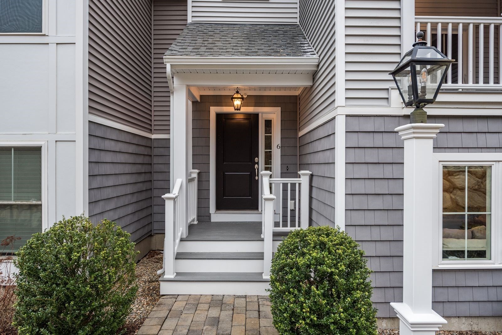 6 Heartwood Property Photo 2