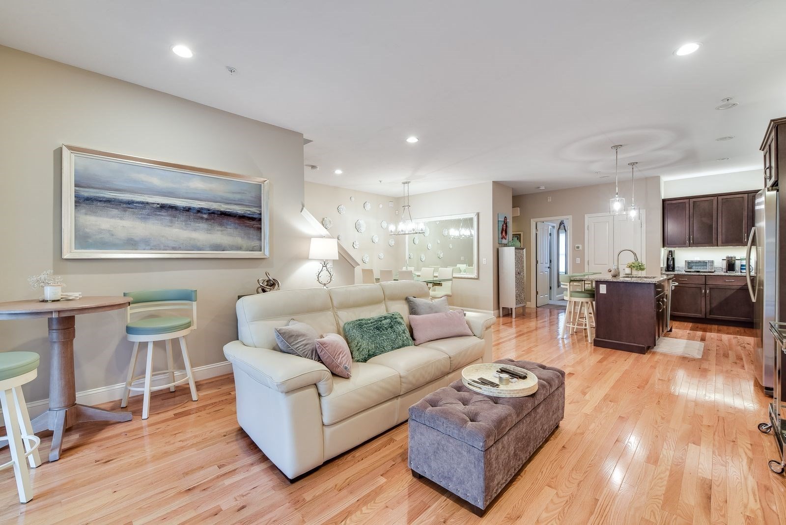 6 Heartwood Property Photo 3