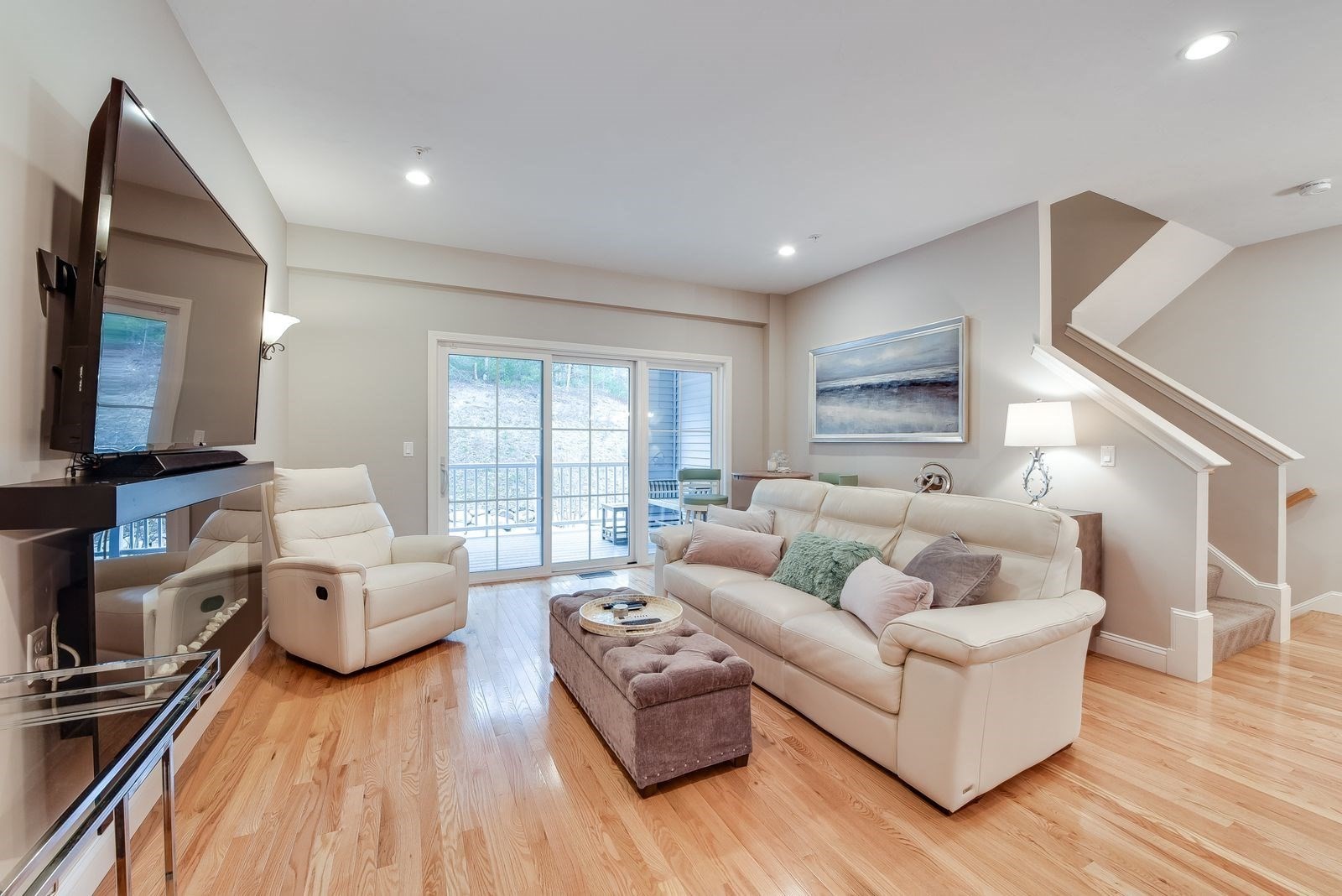 6 Heartwood Property Photo 4