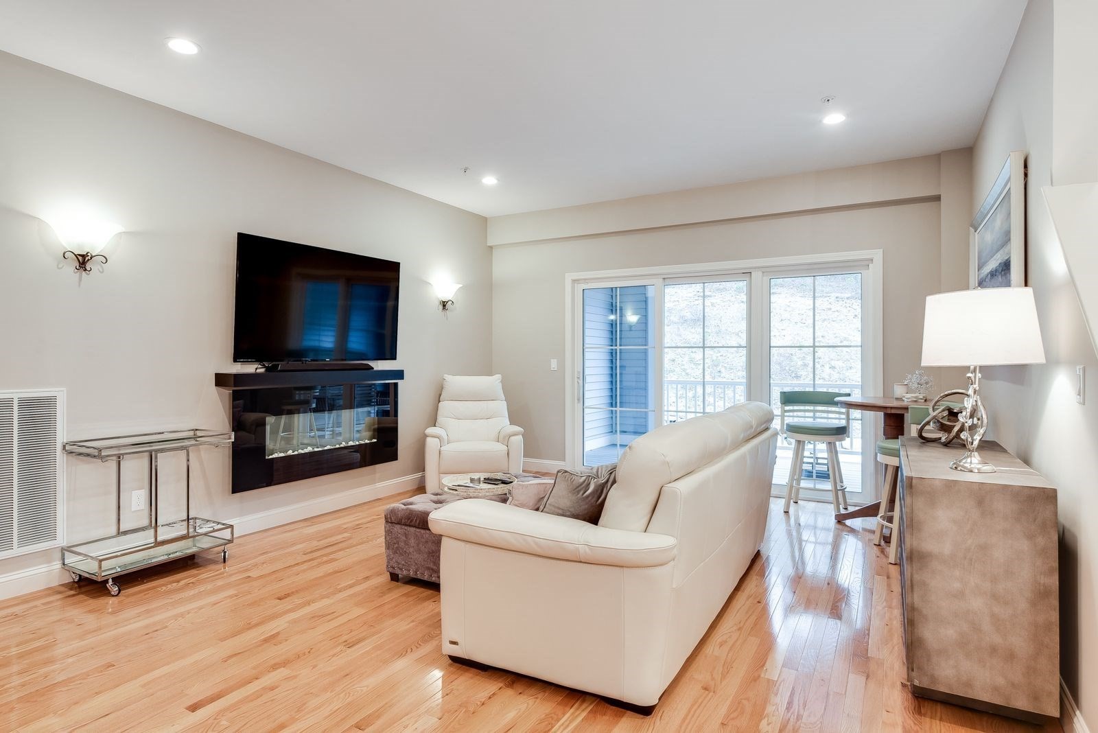 6 Heartwood Property Photo 5