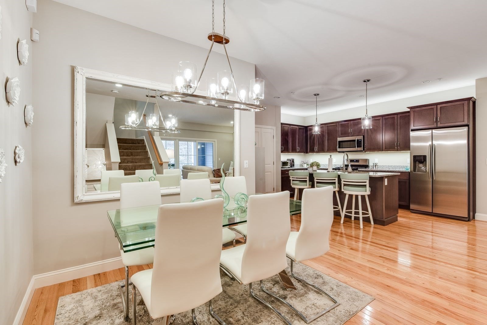 6 Heartwood Property Photo 6