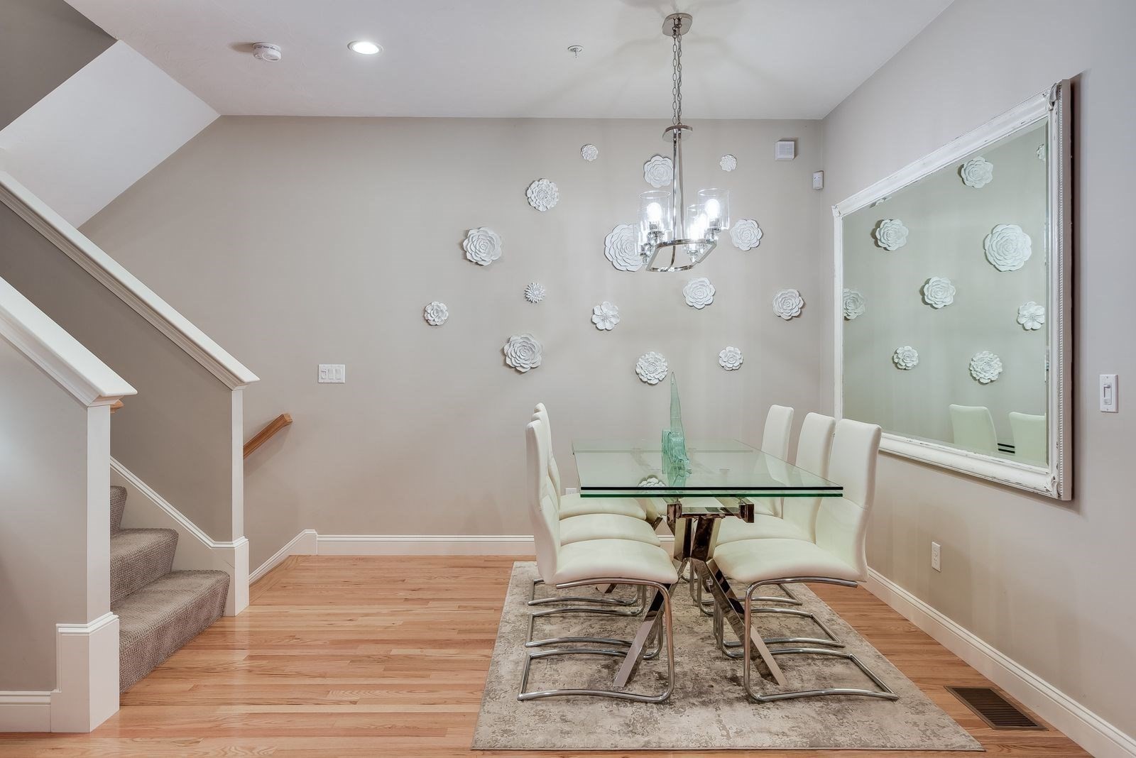 6 Heartwood Property Photo 7