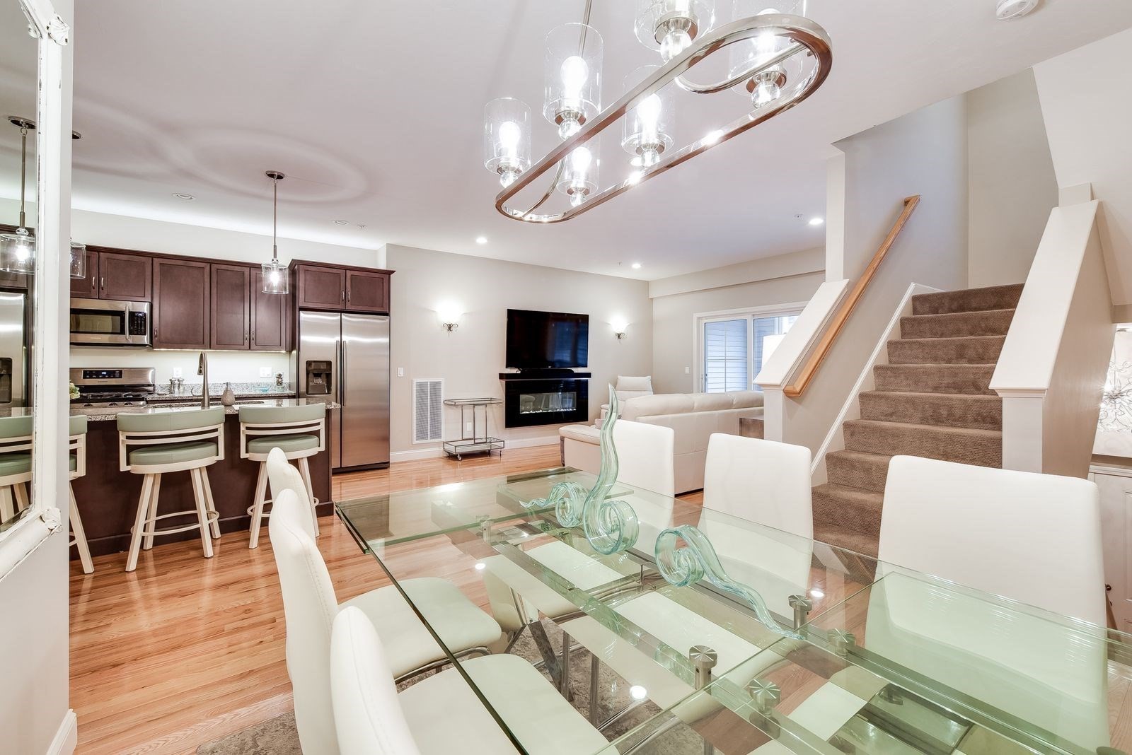 6 Heartwood Property Photo 9