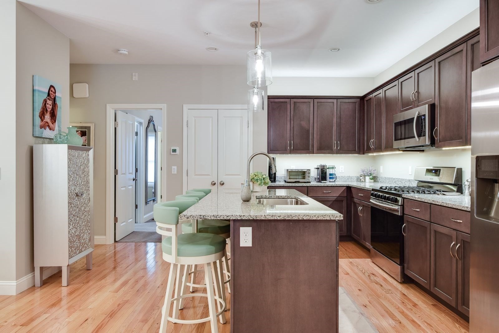 6 Heartwood Property Photo 10