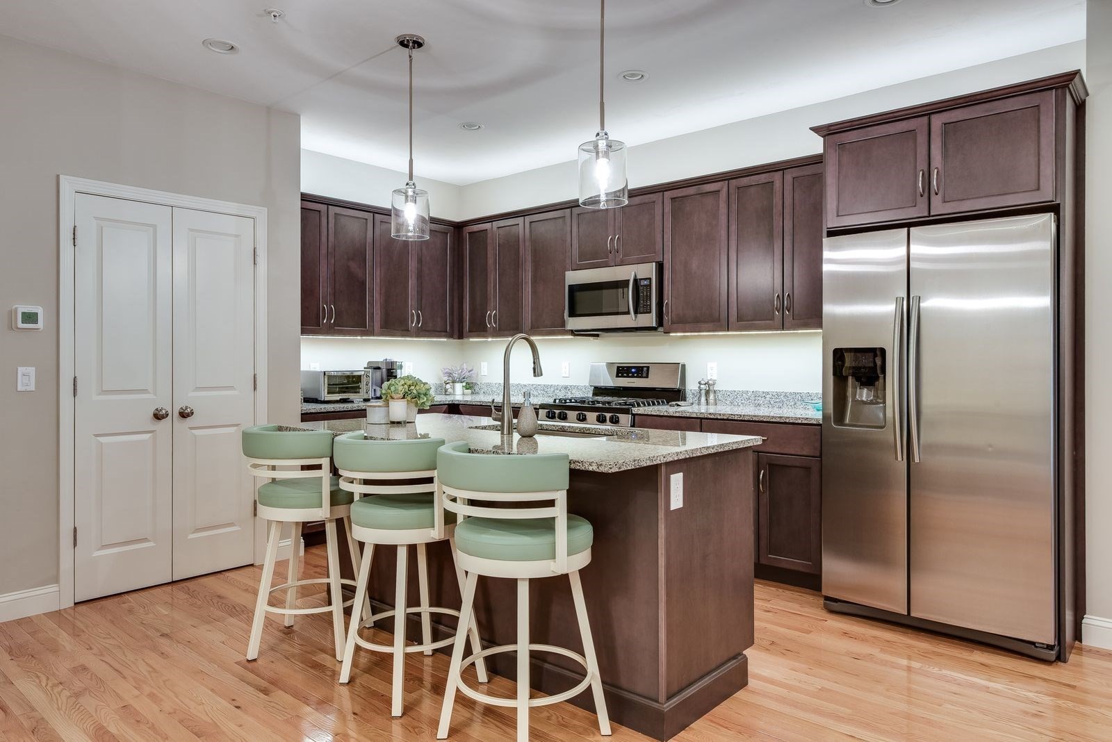 6 Heartwood Property Photo 11