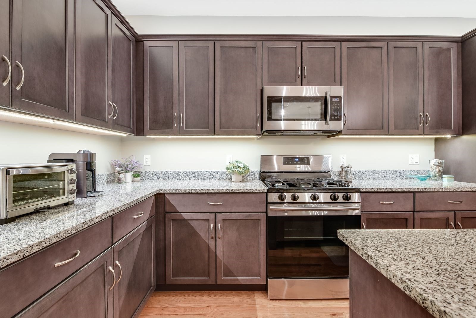 6 Heartwood Property Photo 12
