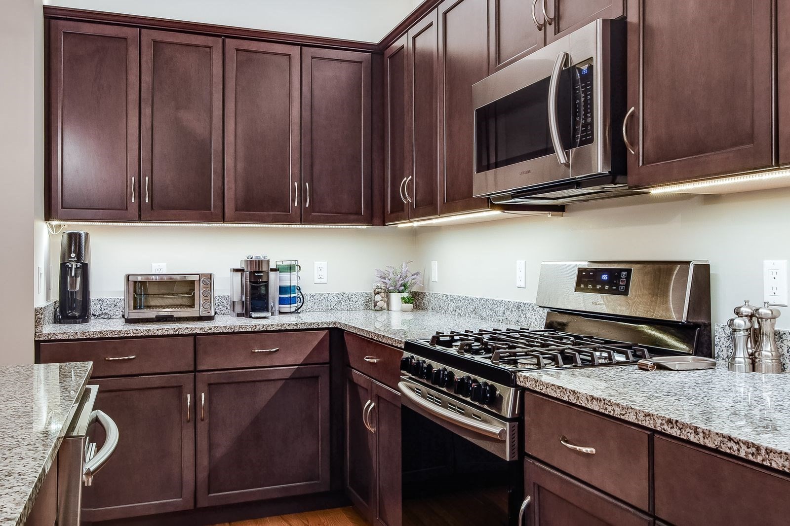 6 Heartwood Property Photo 13
