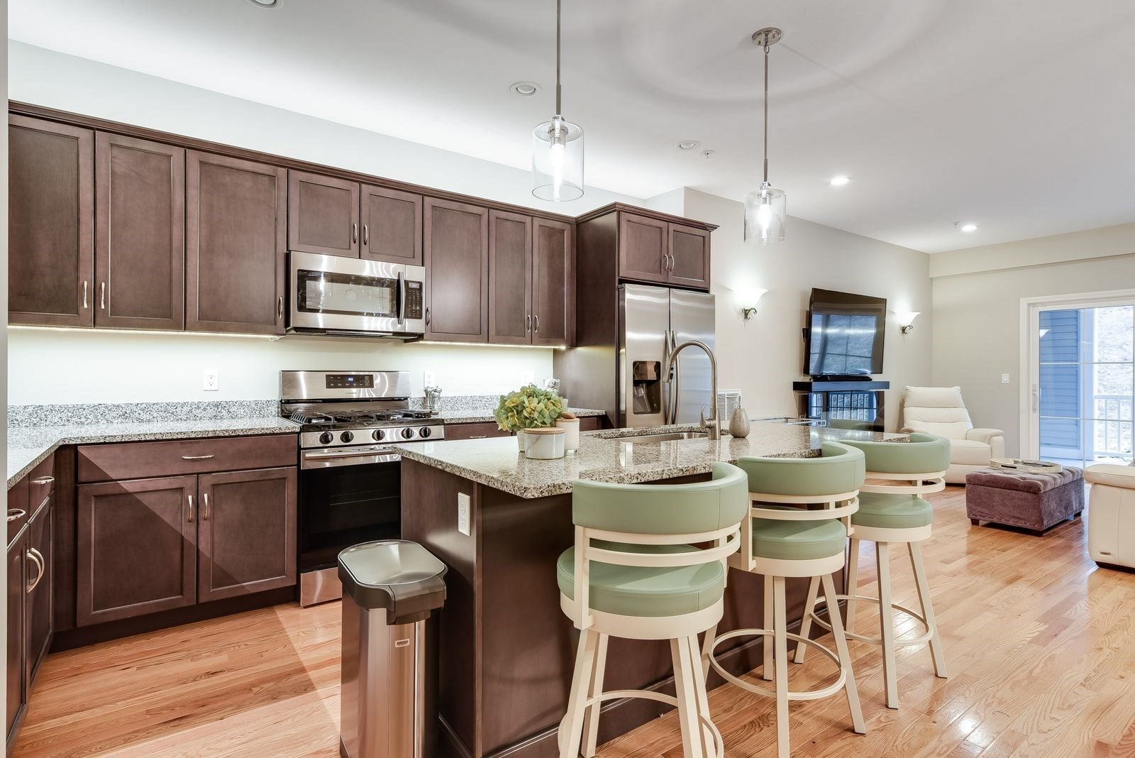 6 Heartwood Property Photo 14
