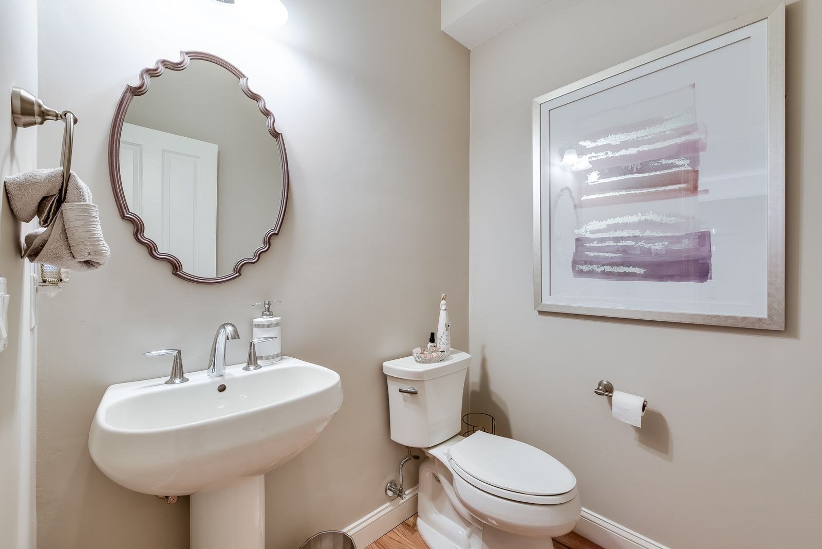 6 Heartwood Property Photo 15