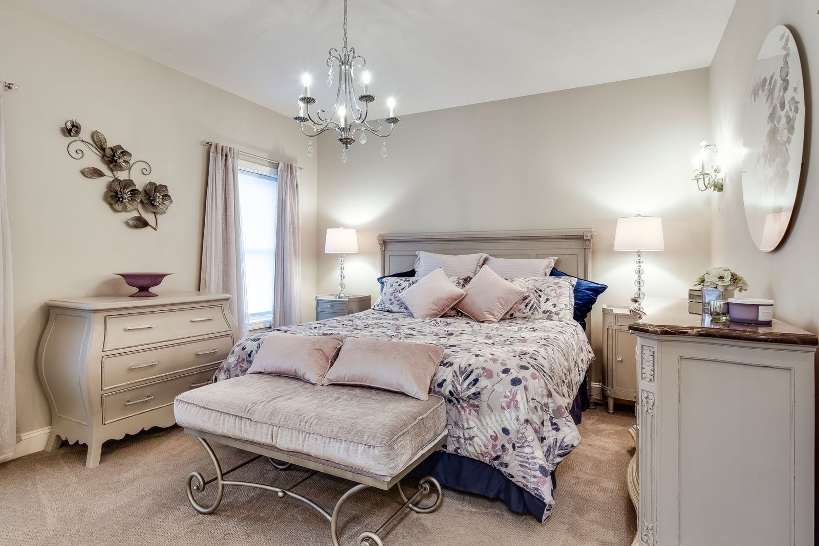 6 Heartwood Property Photo 16