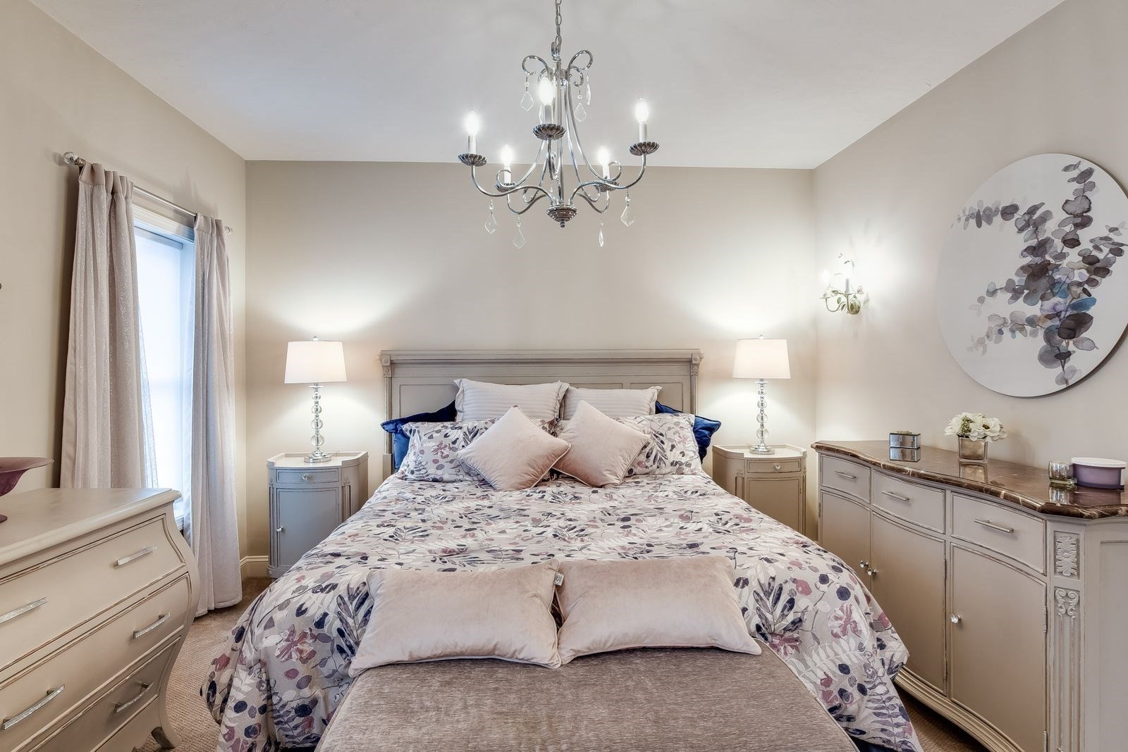 6 Heartwood Property Photo 17