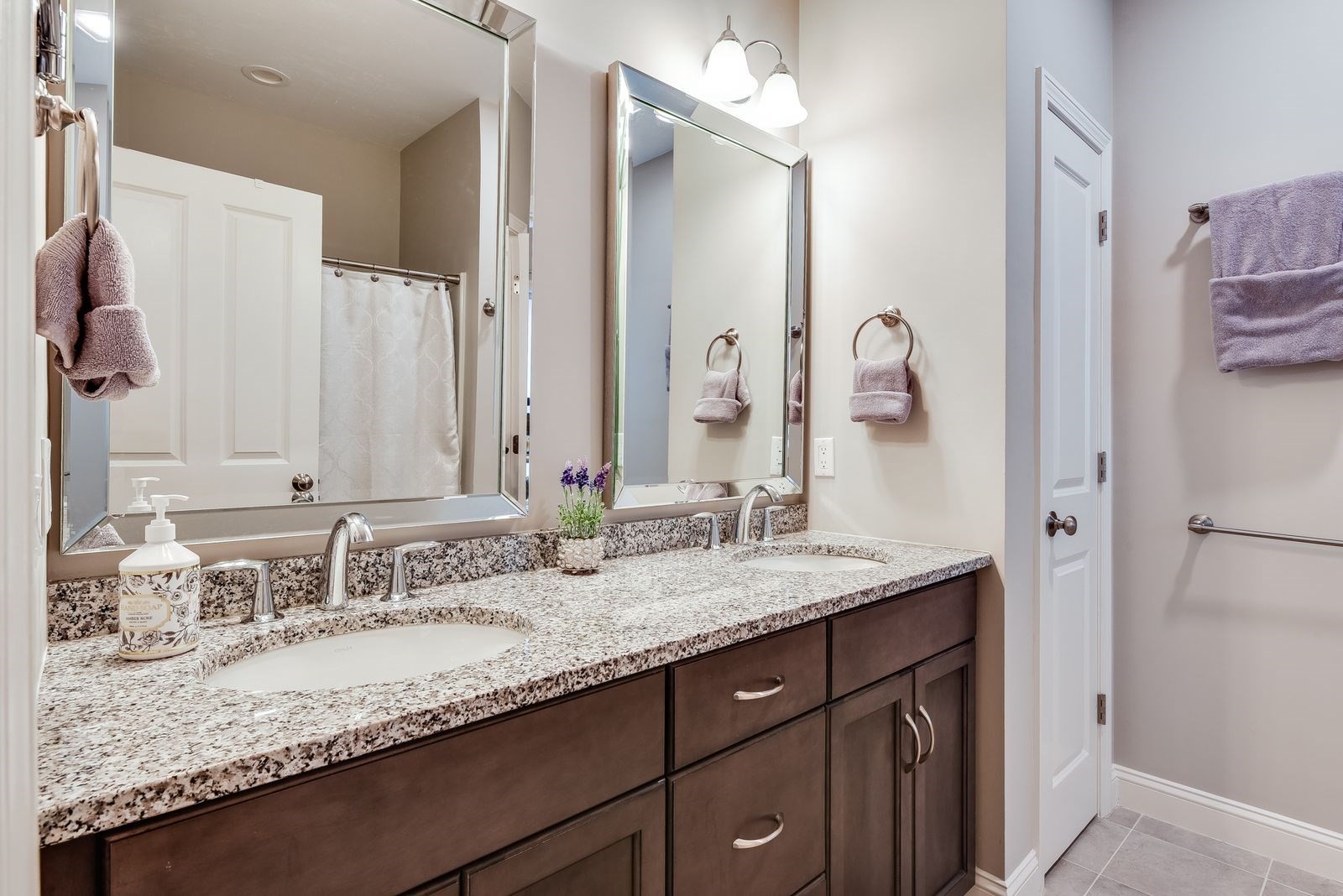 6 Heartwood Property Photo 18