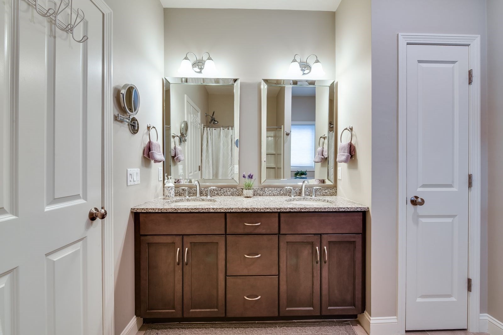 6 Heartwood Property Photo 19