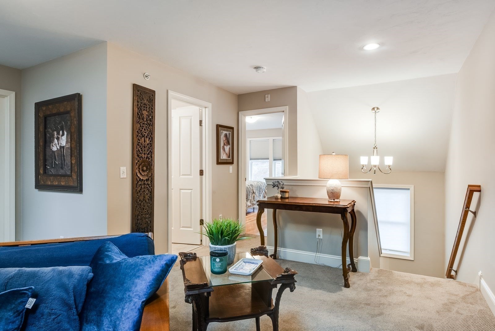 6 Heartwood Property Photo 20