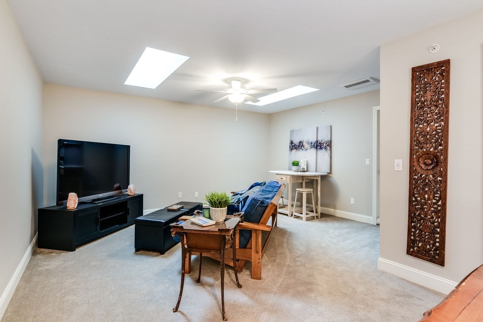 6 Heartwood Property Photo 21