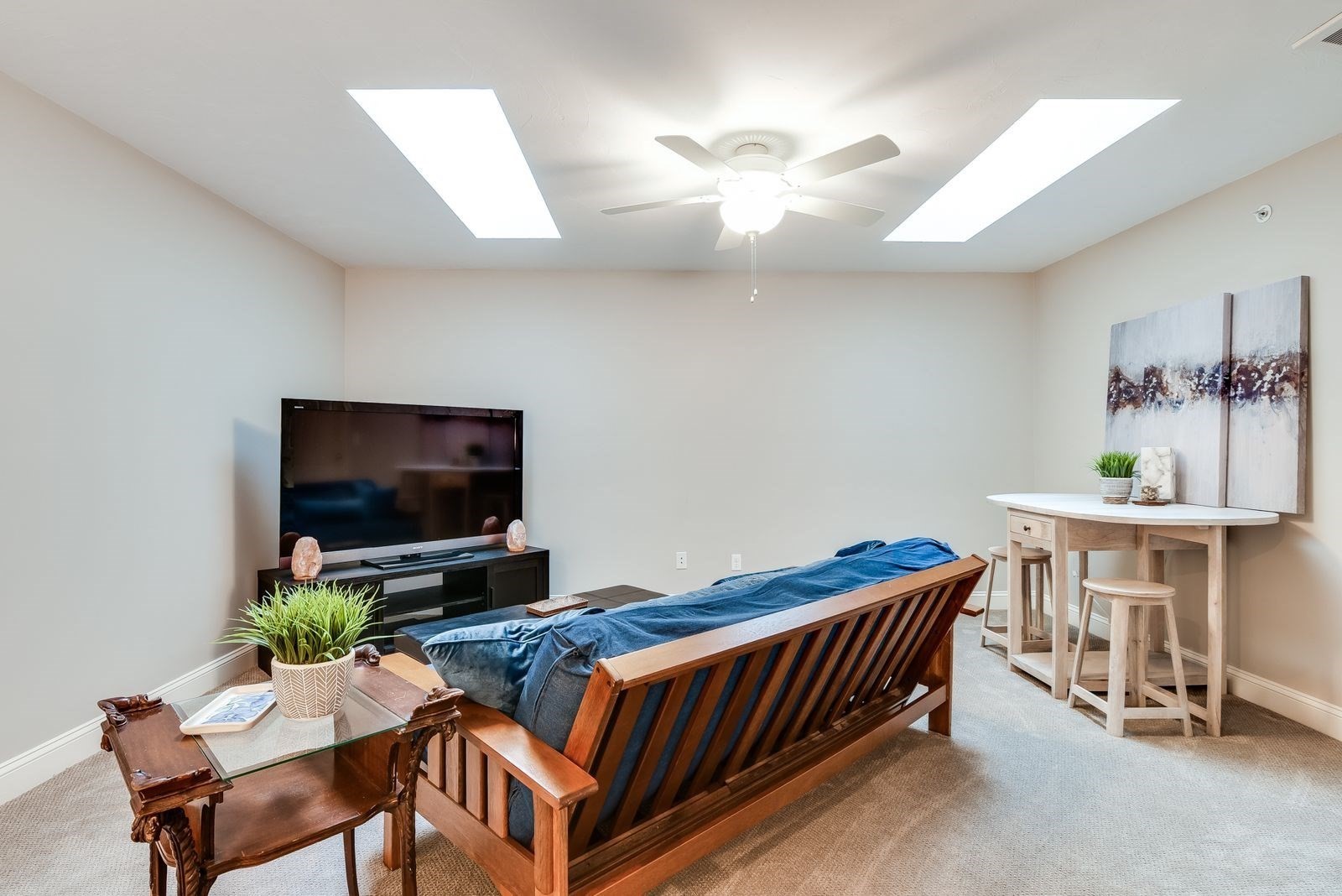 6 Heartwood Property Photo 22