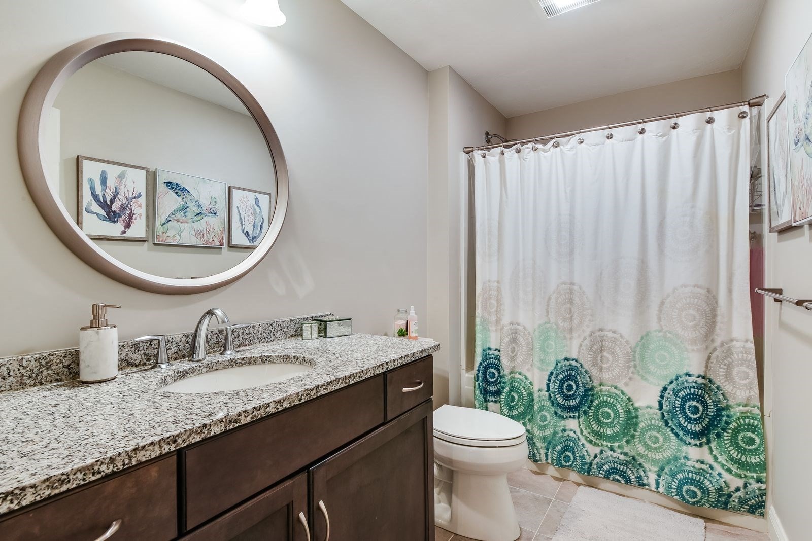 6 Heartwood Property Photo 23