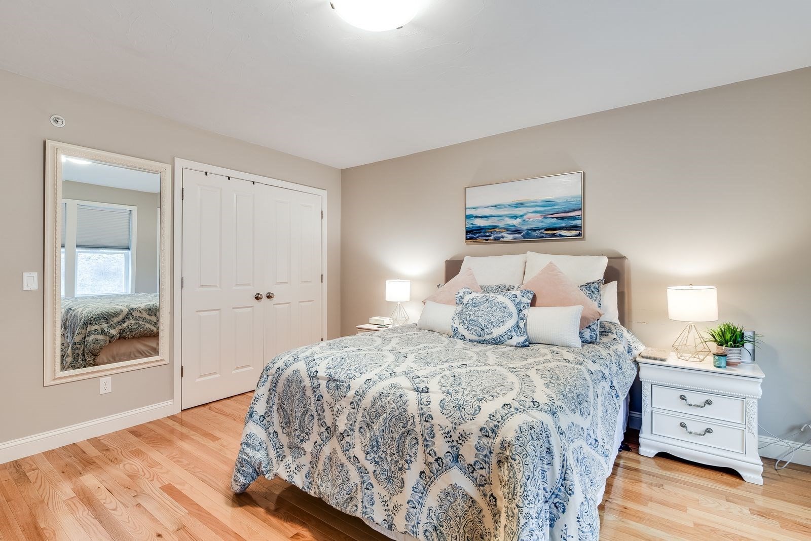 6 Heartwood Property Photo 24