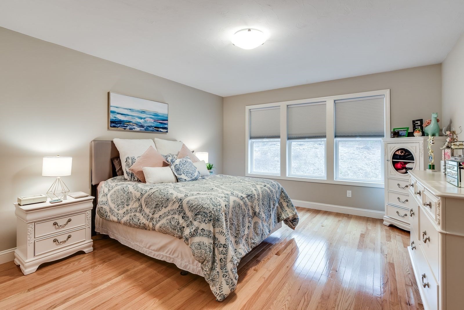 6 Heartwood Property Photo 25