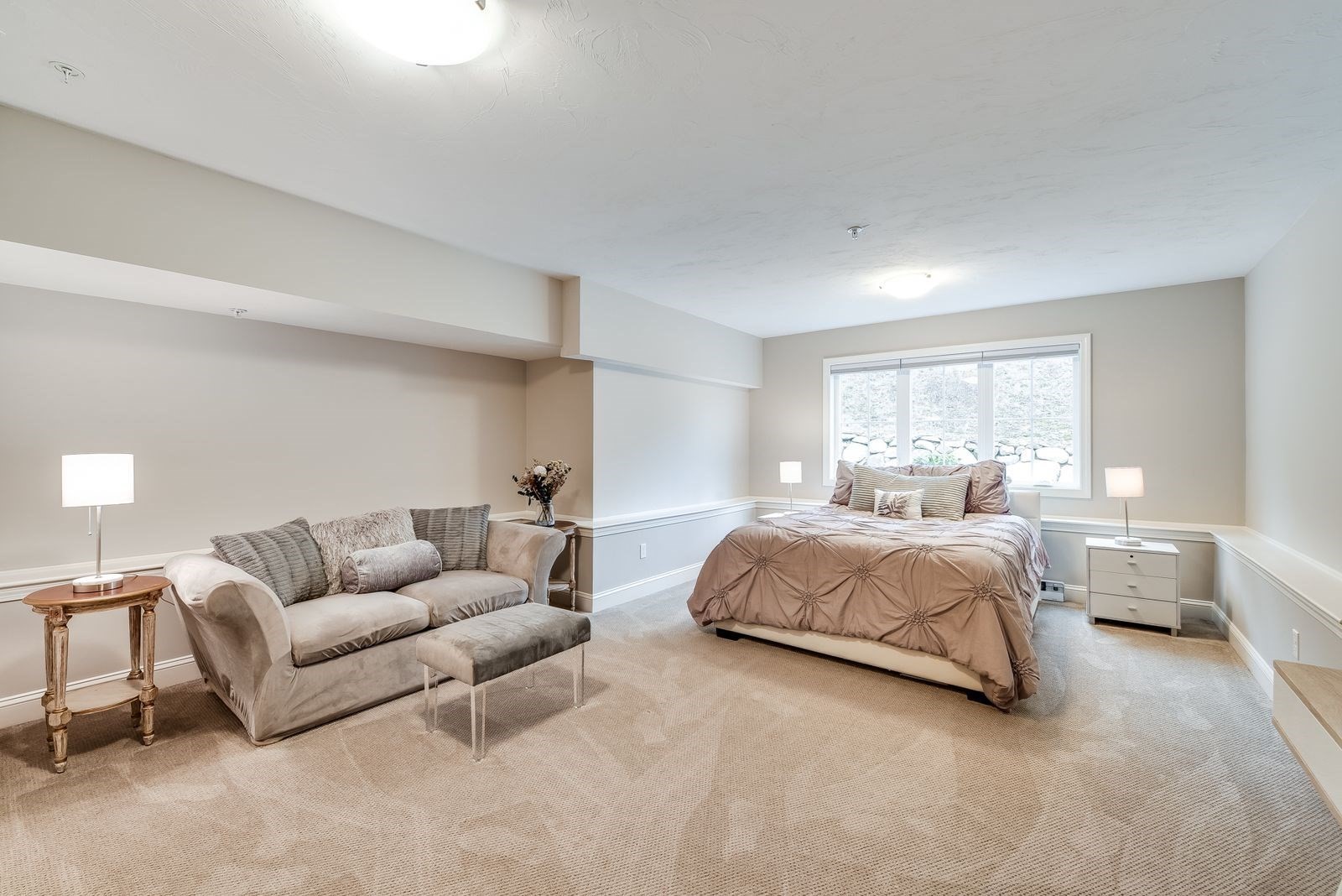 6 Heartwood Property Photo 26