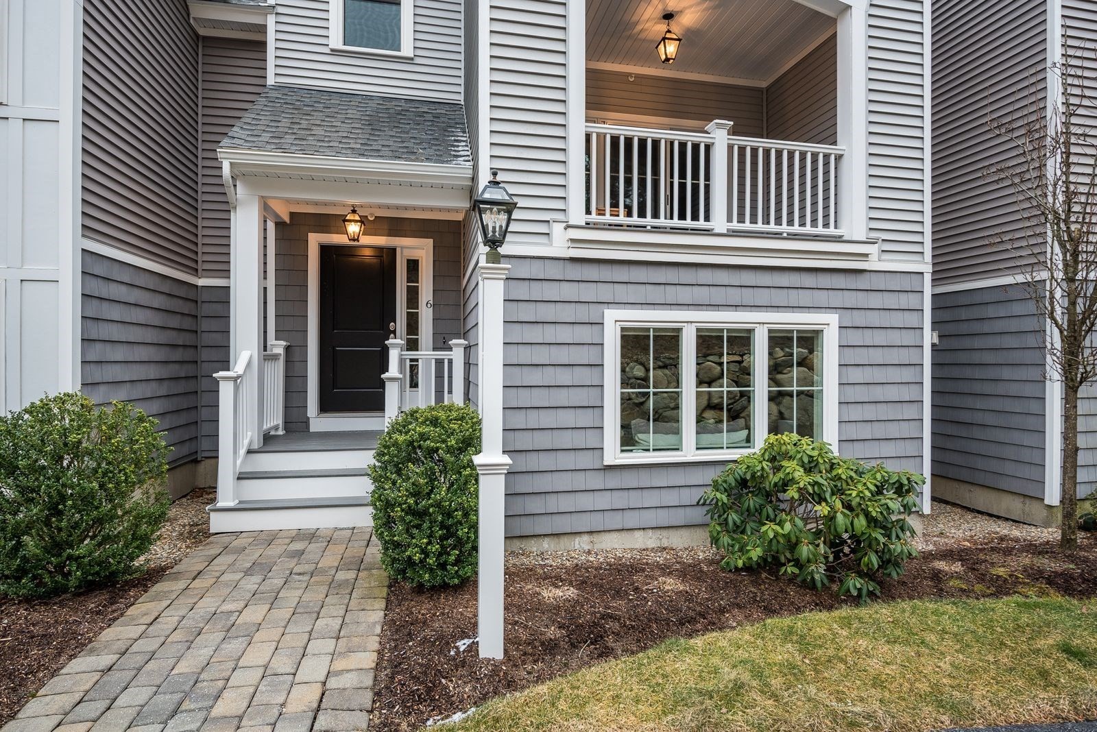 6 Heartwood Property Photo 28
