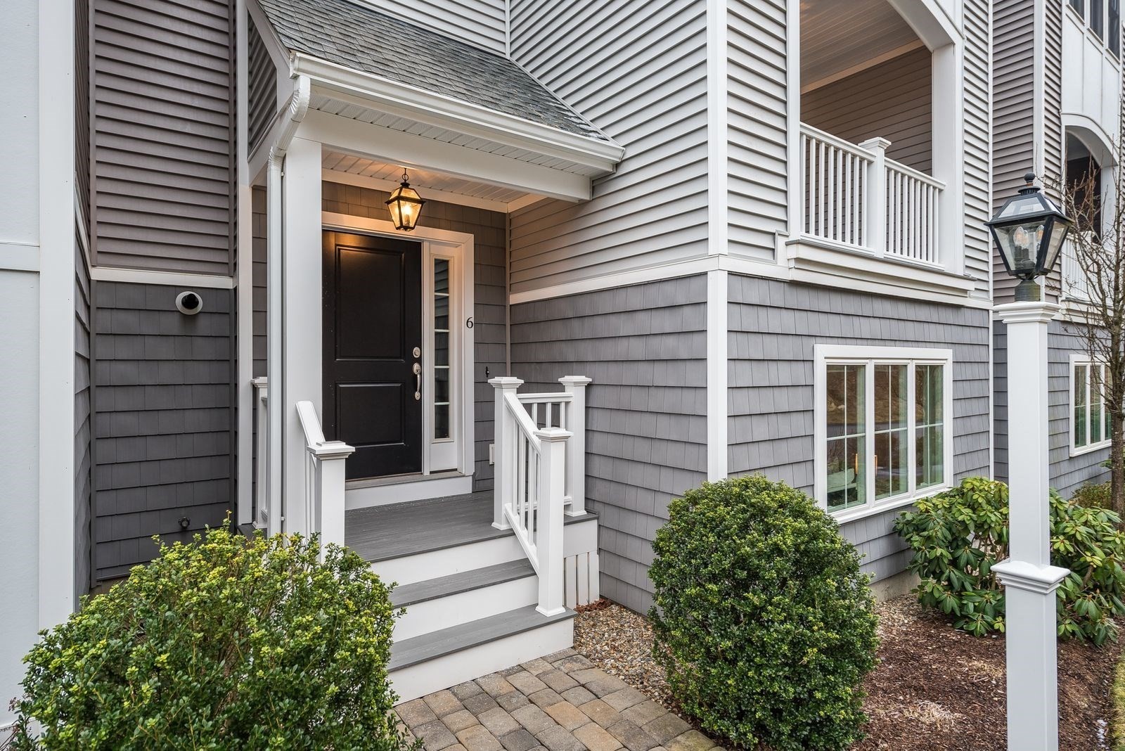 6 Heartwood Property Photo 29