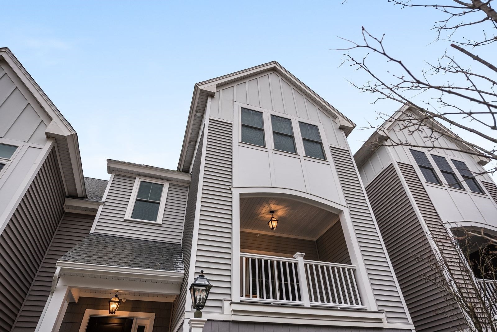 6 Heartwood Property Photo 30