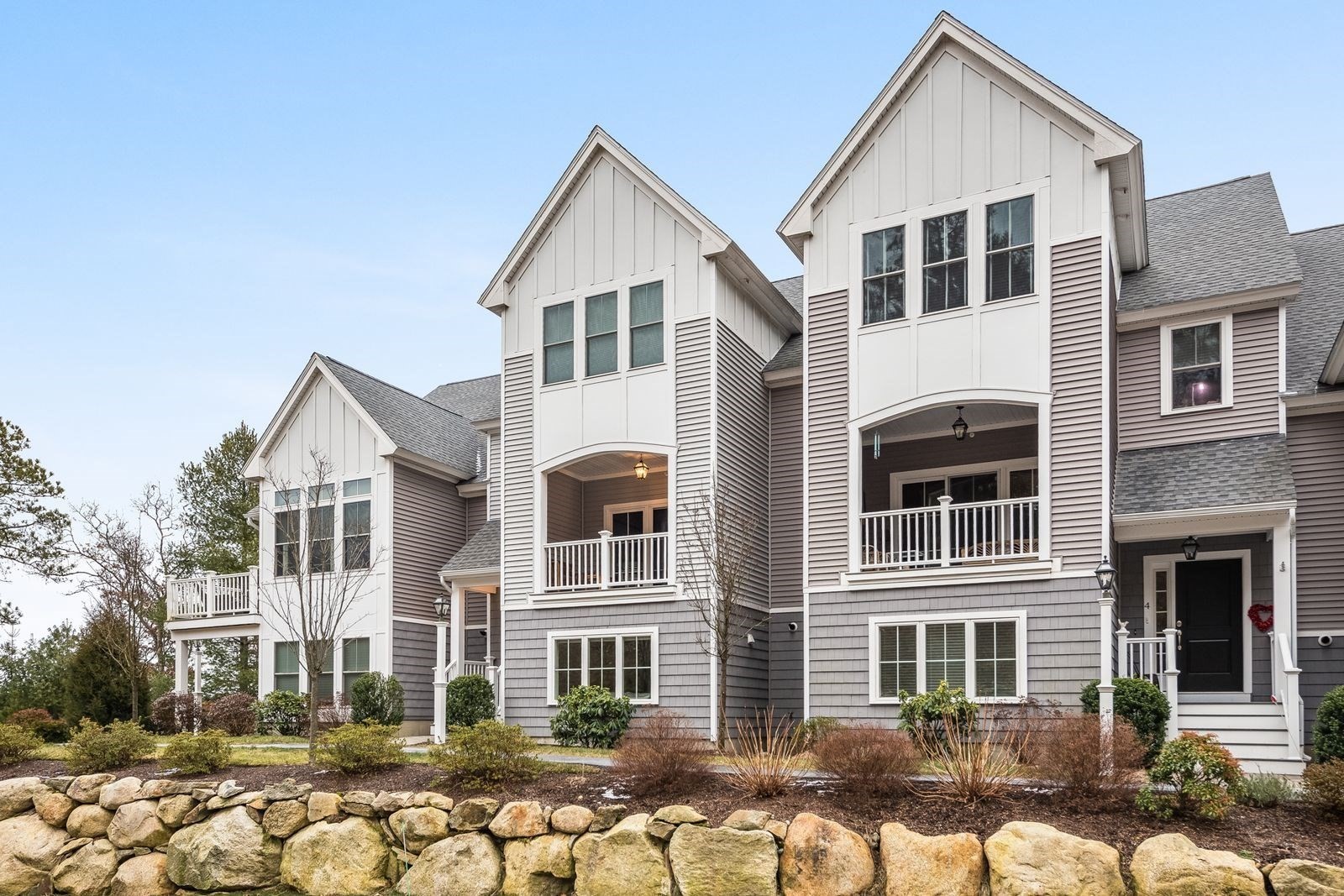 6 Heartwood Property Photo 31