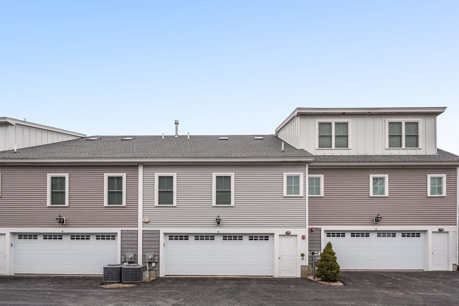 6 Heartwood Property Photo 32