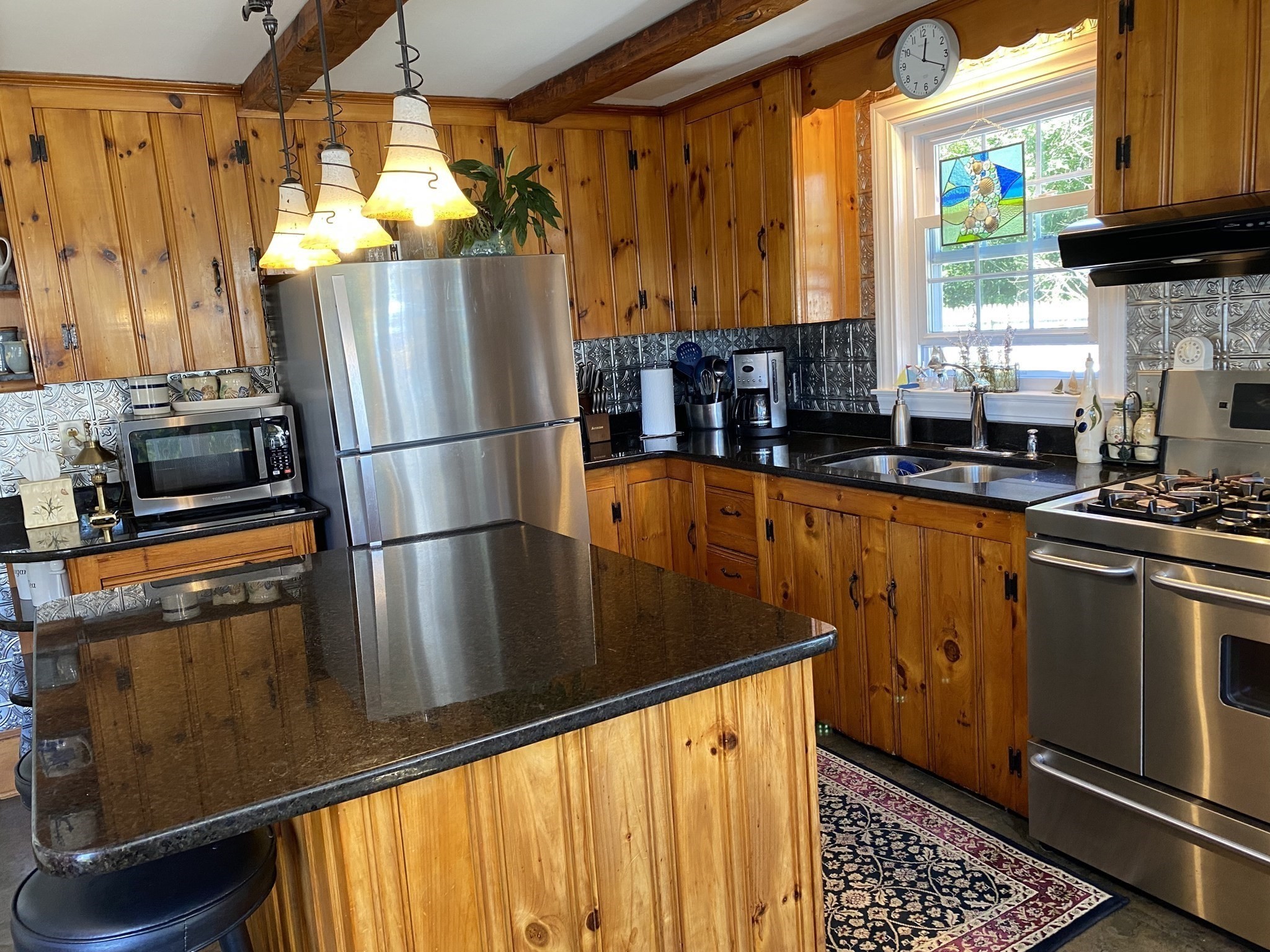 16 Springhill Street Property Photo 3