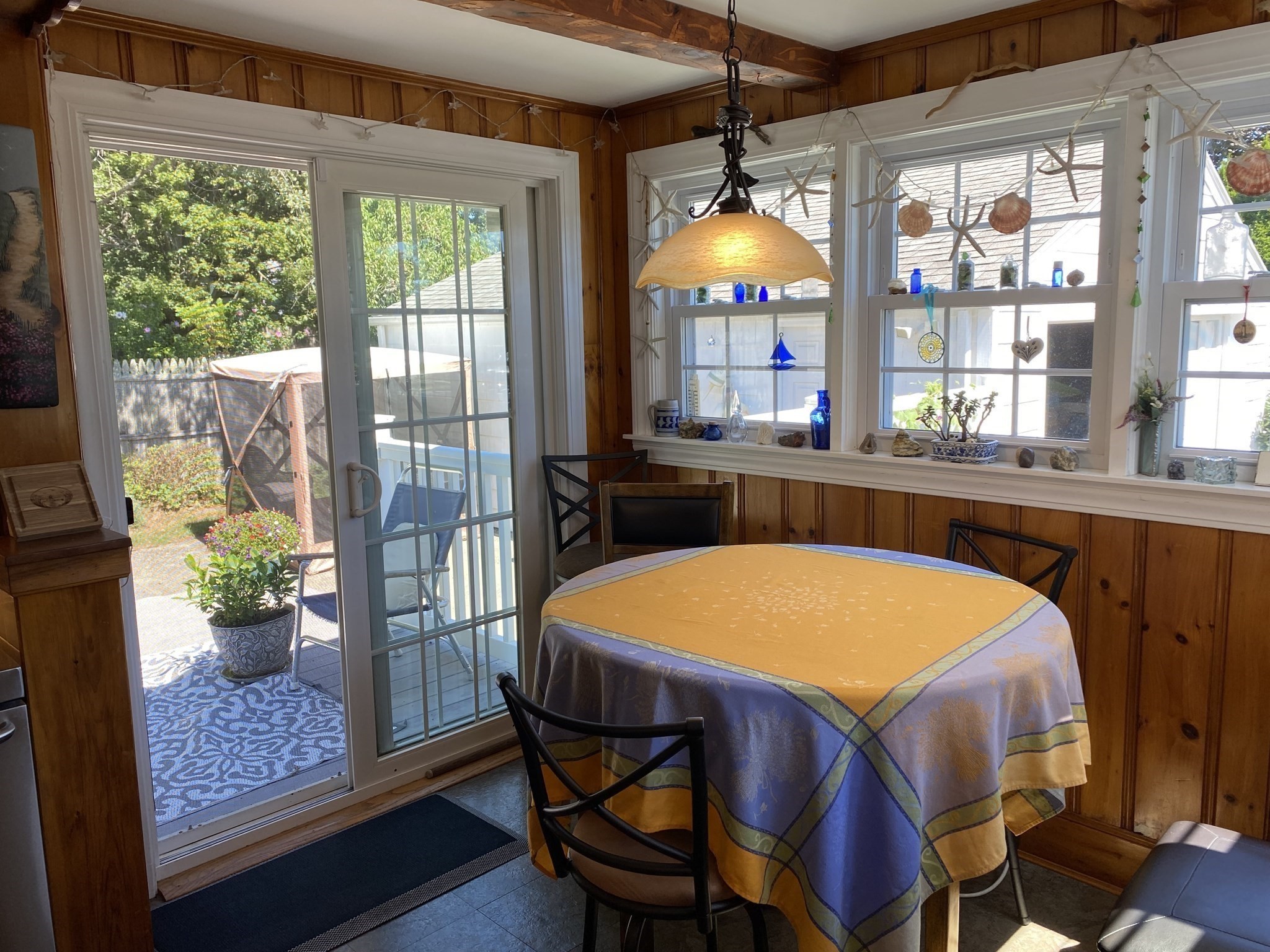 16 Springhill Street Property Photo 4
