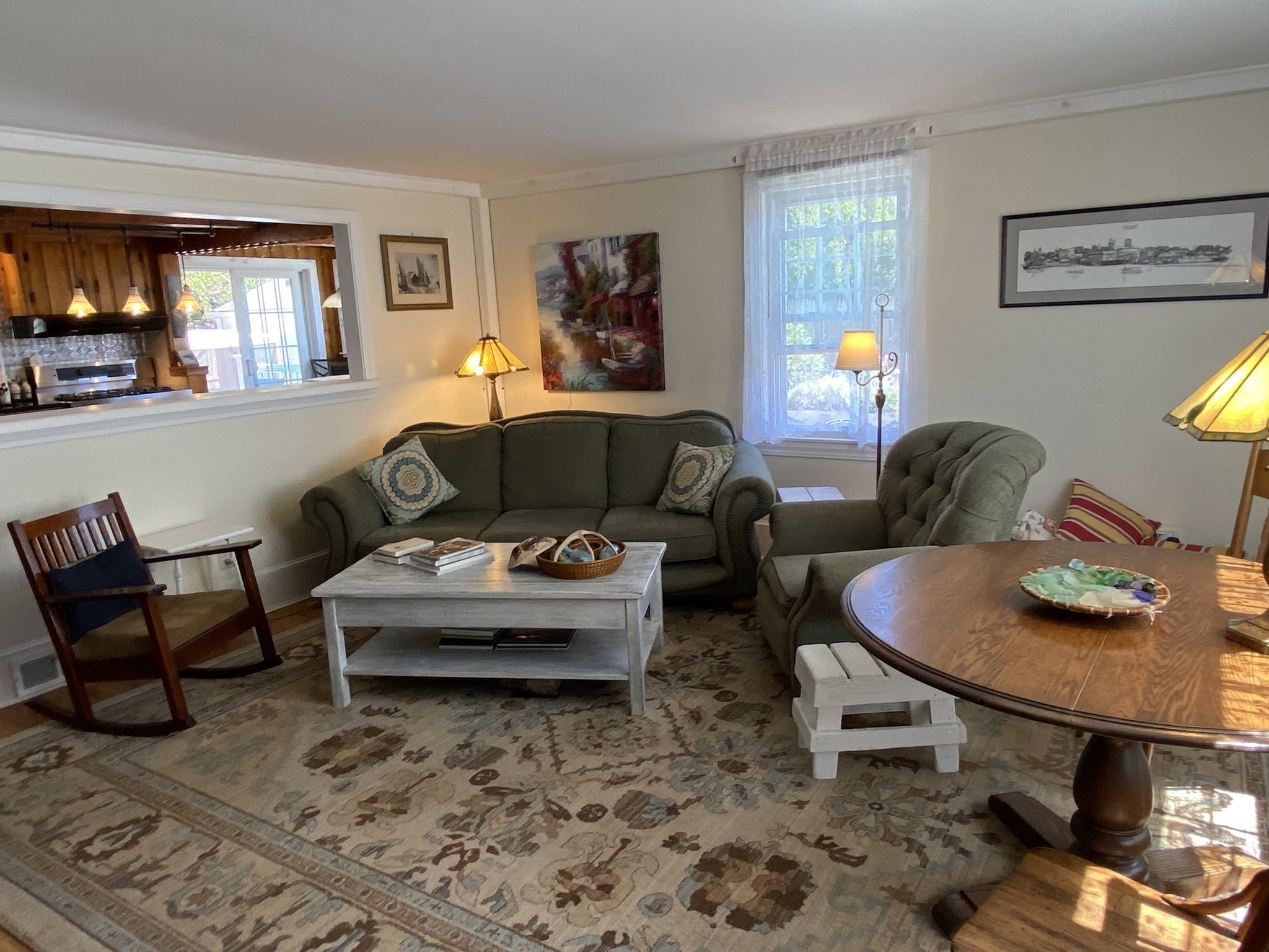 16 Springhill Street Property Photo 5