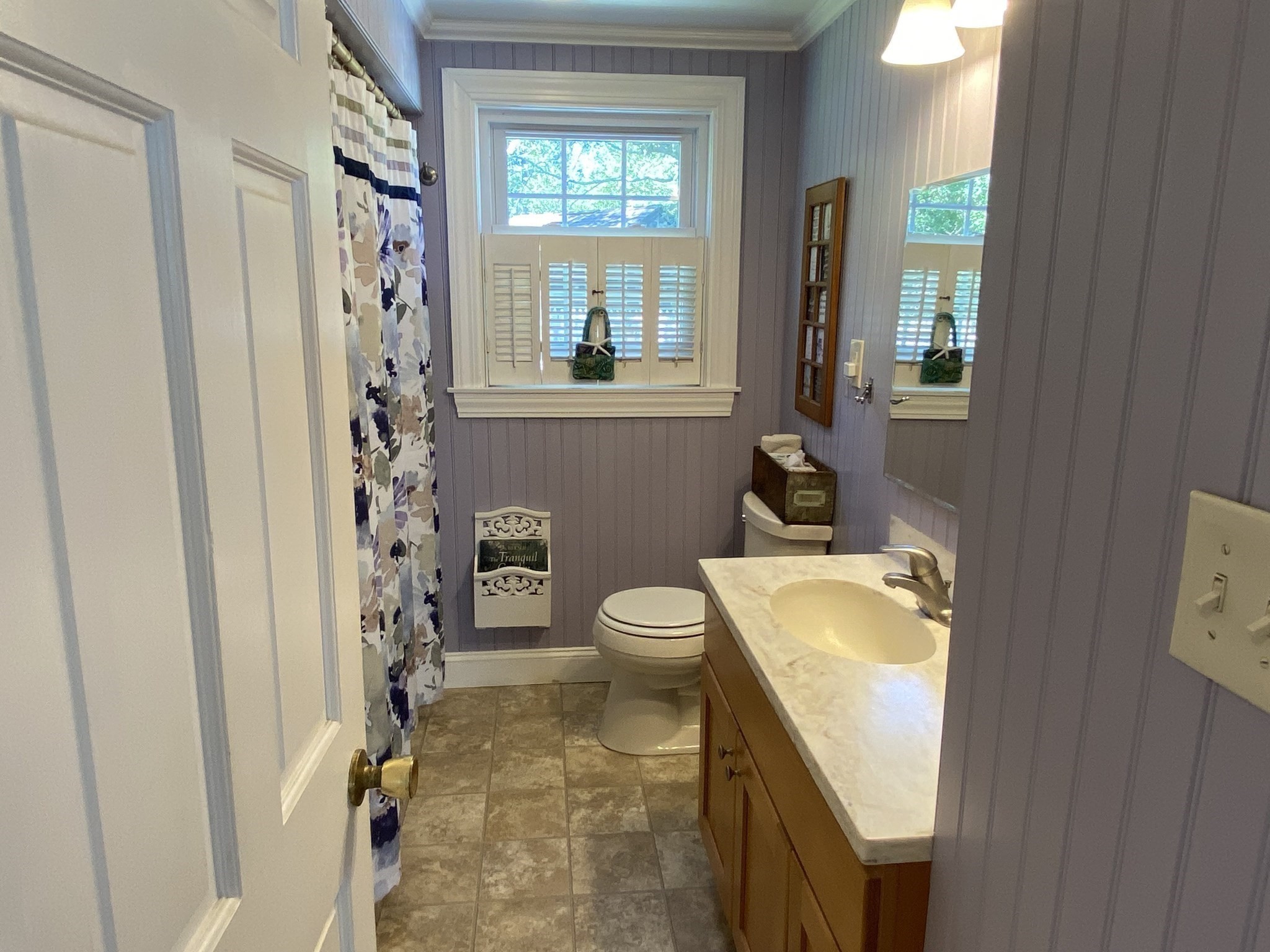 16 Springhill Street Property Photo 8