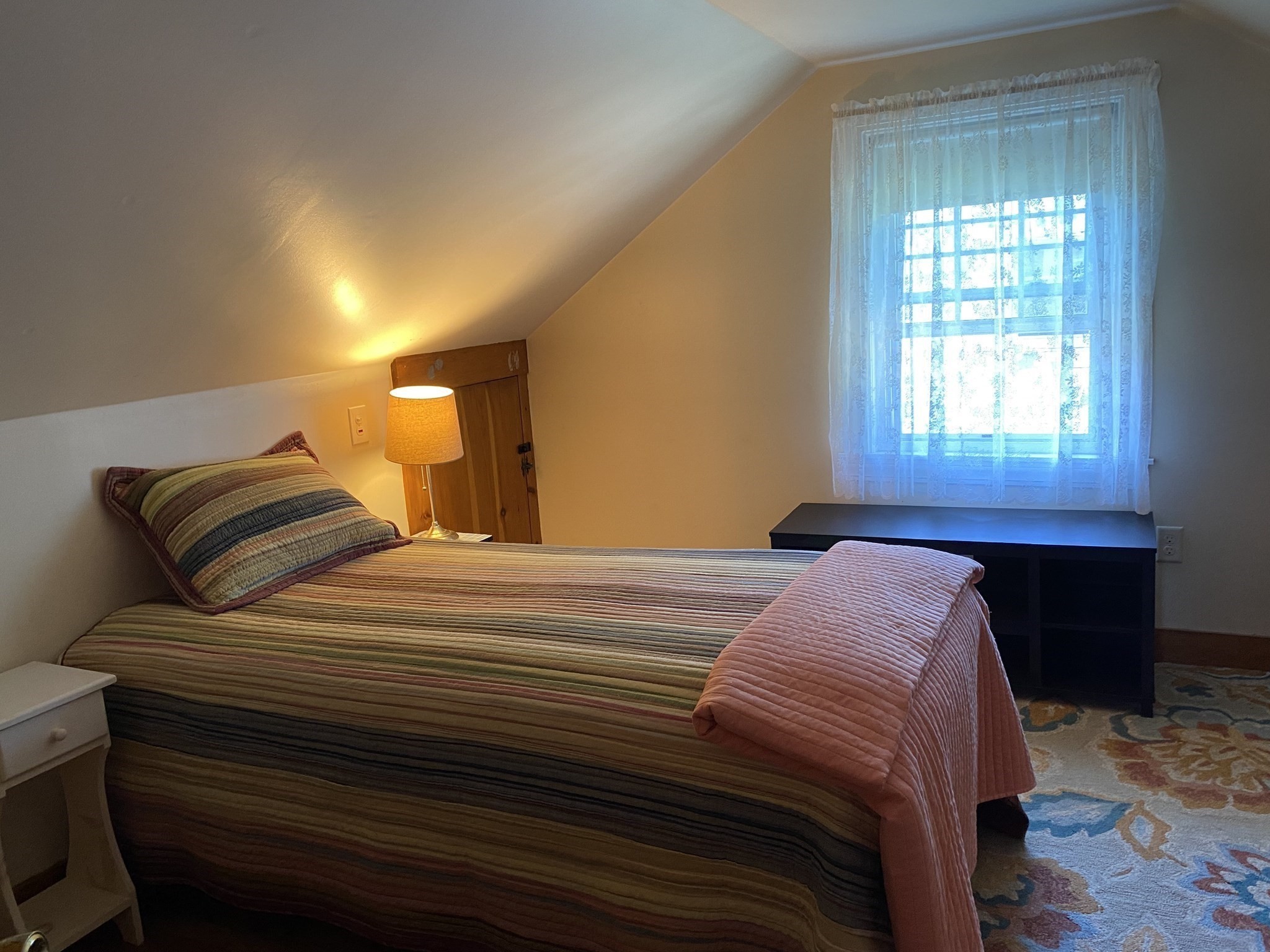 16 Springhill Street Property Photo 9