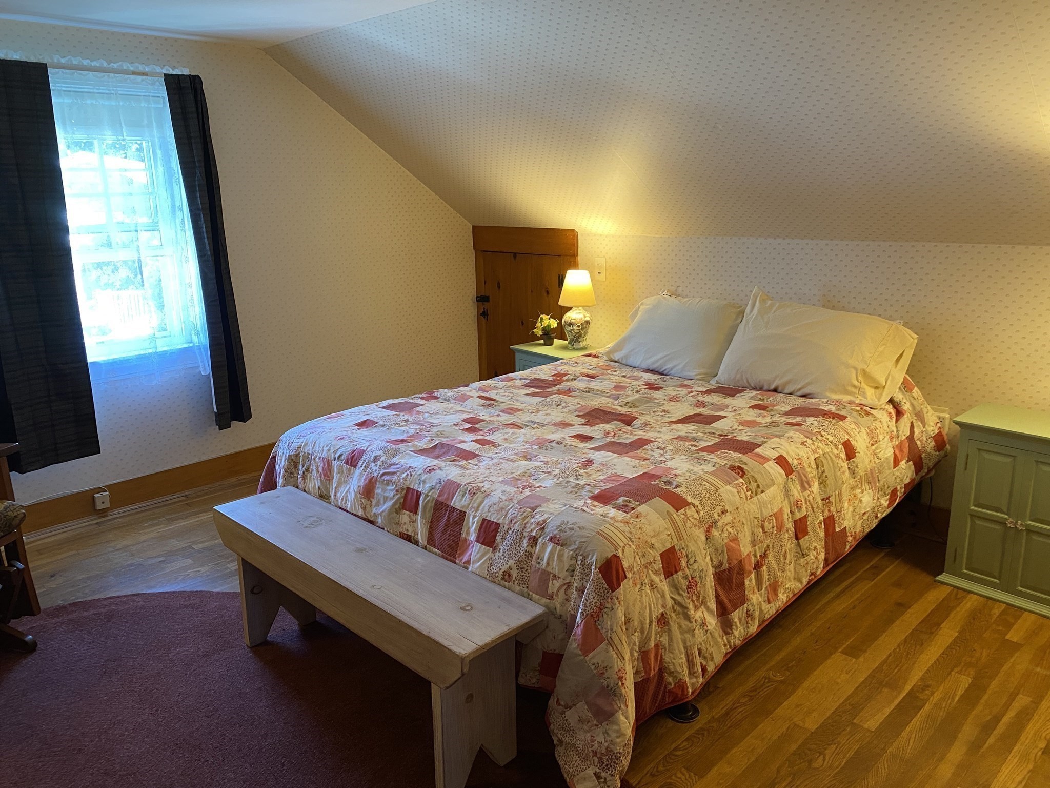 16 Springhill Street Property Photo 10
