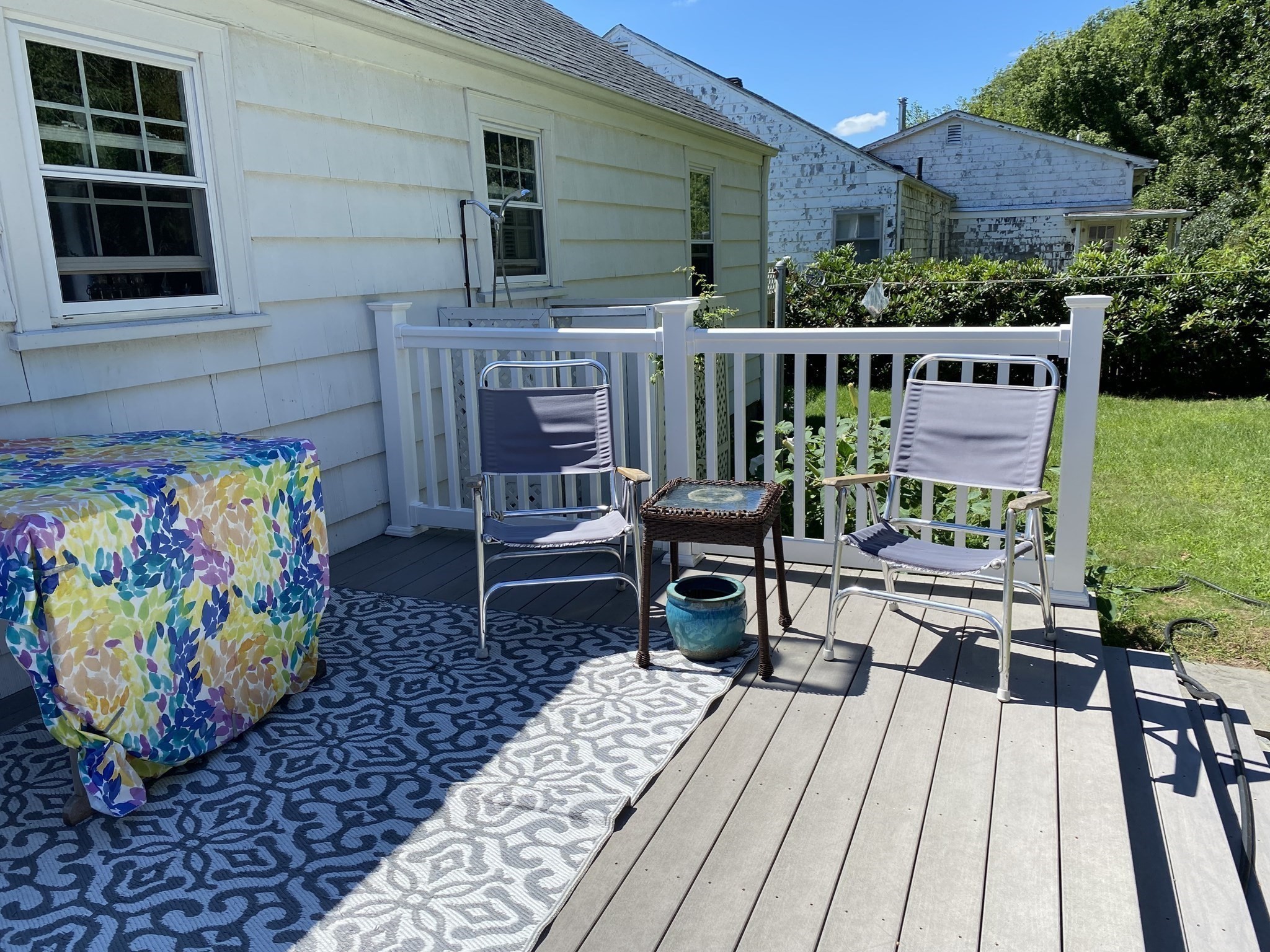 16 Springhill Street Property Photo 11