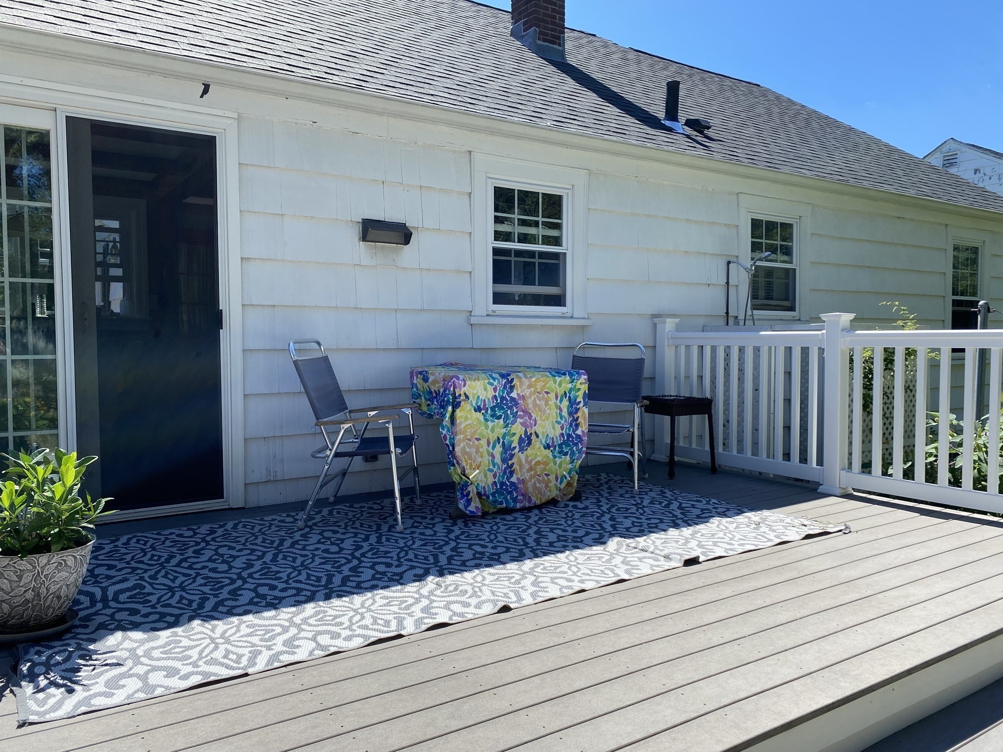 16 Springhill Street Property Photo 12