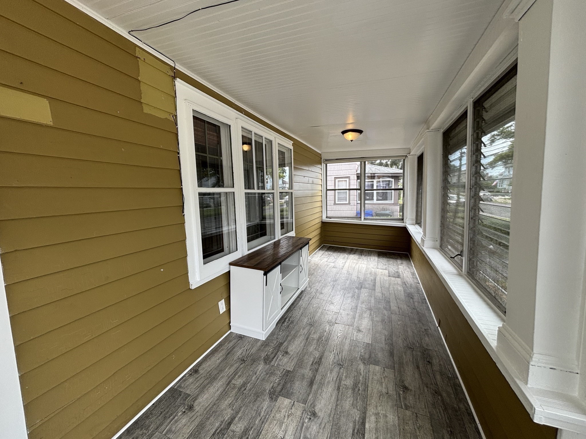 47 Preston St Property Photo 6
