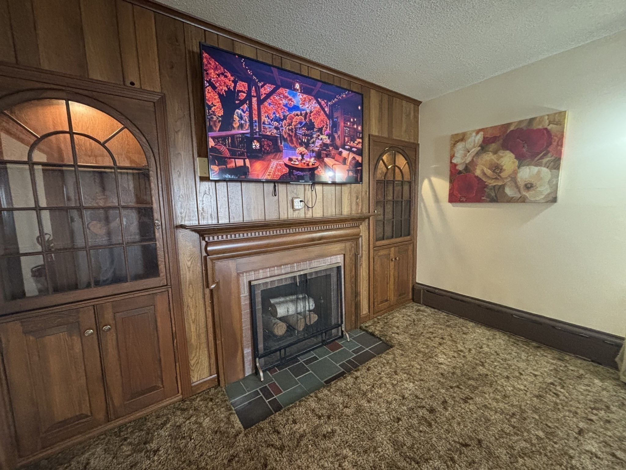 47 Preston St Property Photo 9
