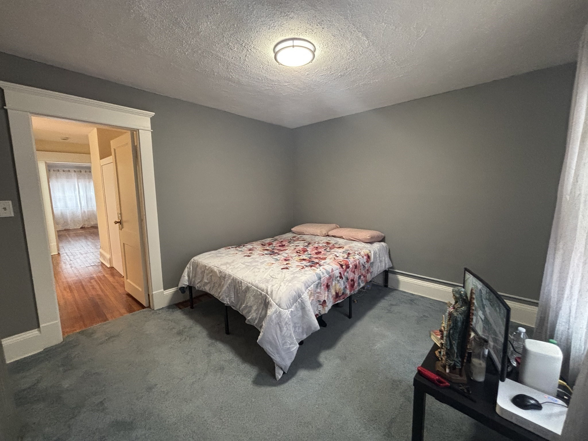 47 Preston St Property Photo 17