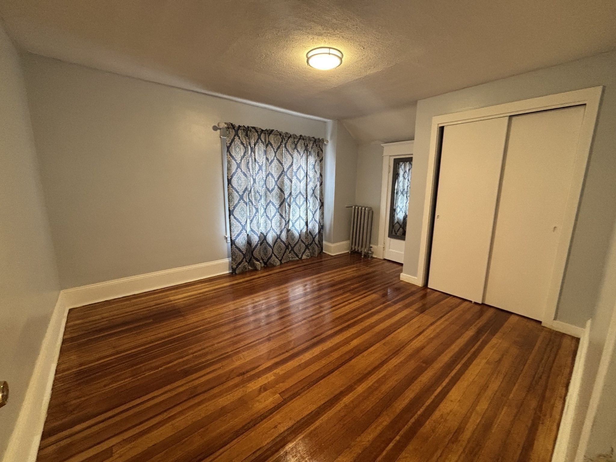47 Preston St Property Photo 18