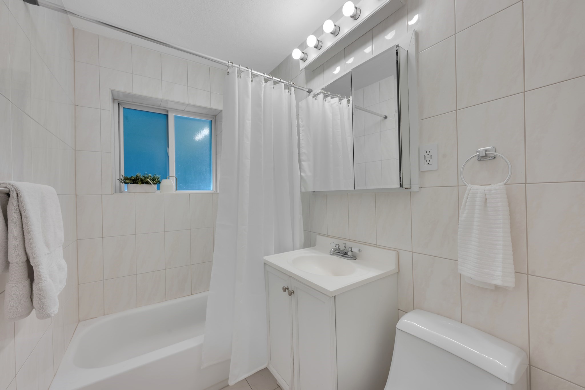 35 Westgate Rd # 6 Property Photo 12