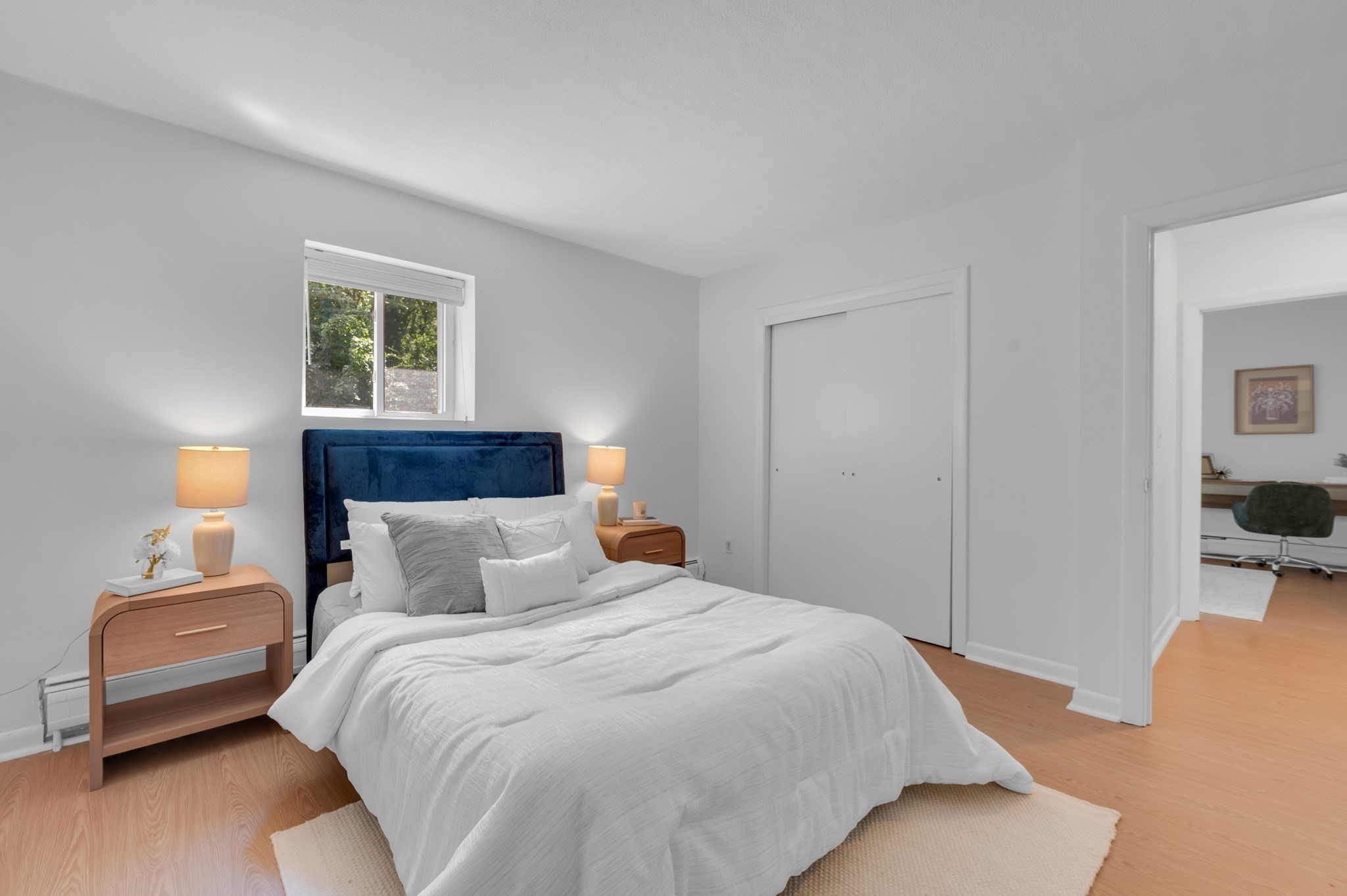 35 Westgate Rd # 6 Property Photo 12