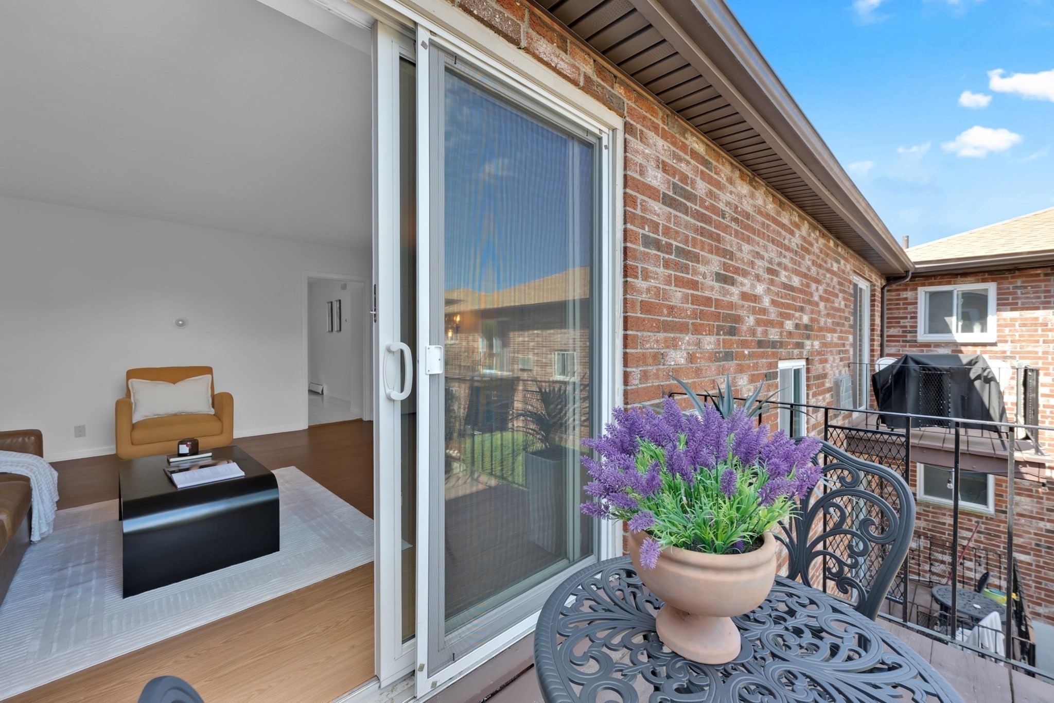 35 Westgate Rd # 6 Property Photo 15