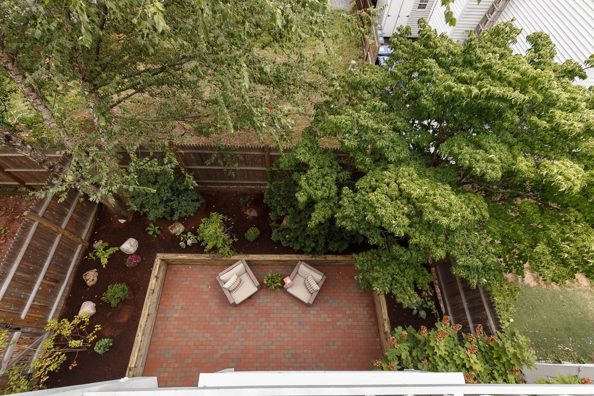214 Hurley Street # 214 Property Photo 4