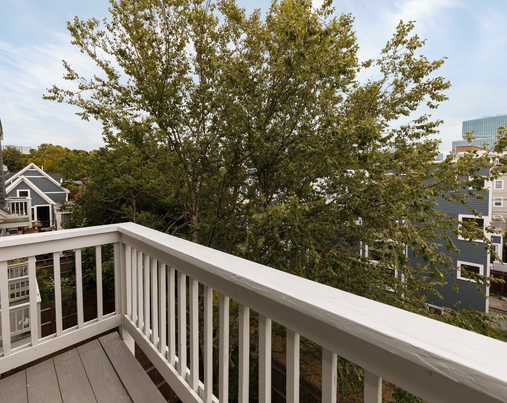 214 Hurley Street # 214 Property Photo 13