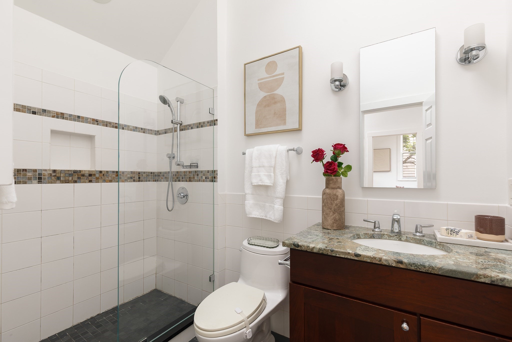 214 Hurley Street # 214 Property Photo 17